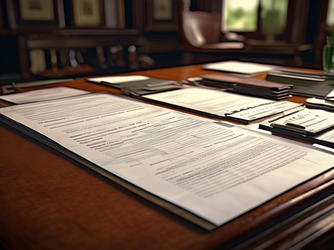 物业过户需要什么资料? 物业过户需要什么资料?