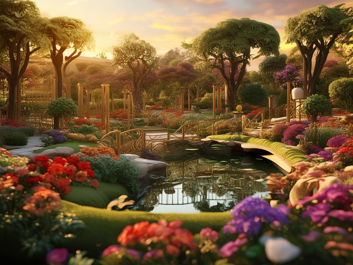 金色勤苑究竟是什么物业? 金色勤苑究竟是什么物业?