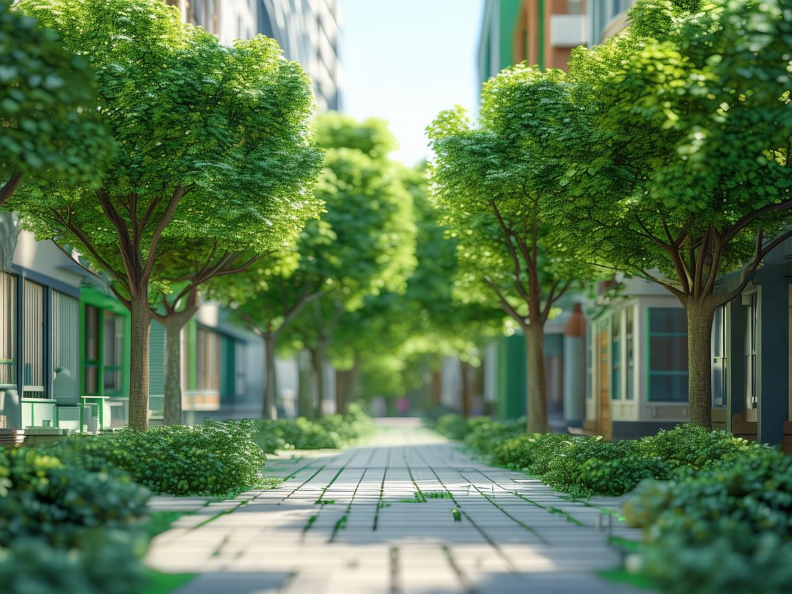 绿都是什么物业公司? 绿都是什么物业公司?