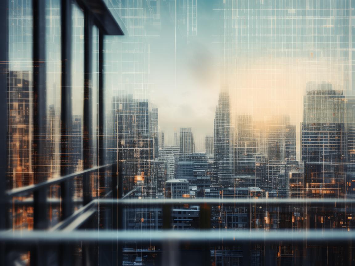 考物业经理证真的有用吗？