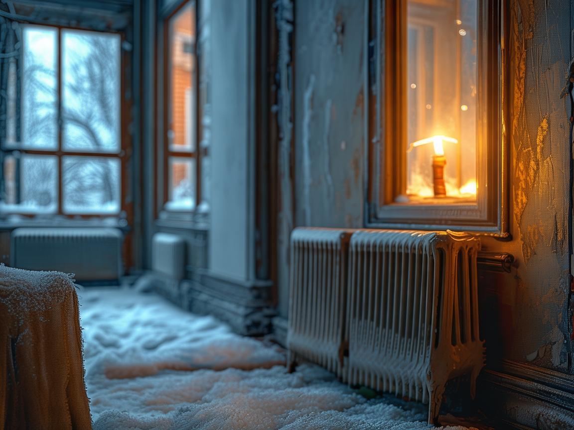 物业可以强制收取取暖费吗? 物业可以强制收取取暖费吗?