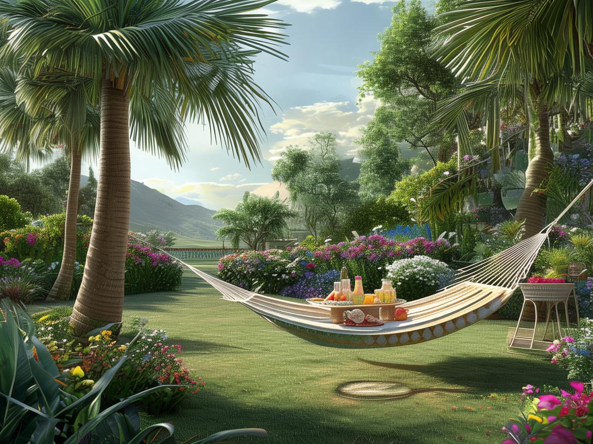 物业假期连着休合法吗？