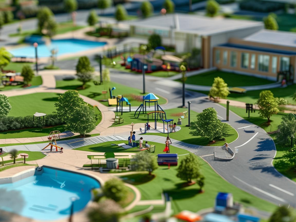 交的物业费都用在哪里了? 交的物业费都用在哪里了?