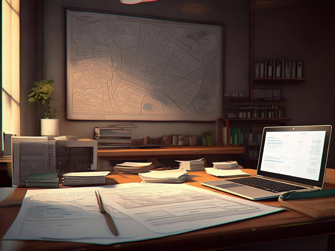 物业改户主需要什么条件和手续? 物业改户主需要什么条件和手续?