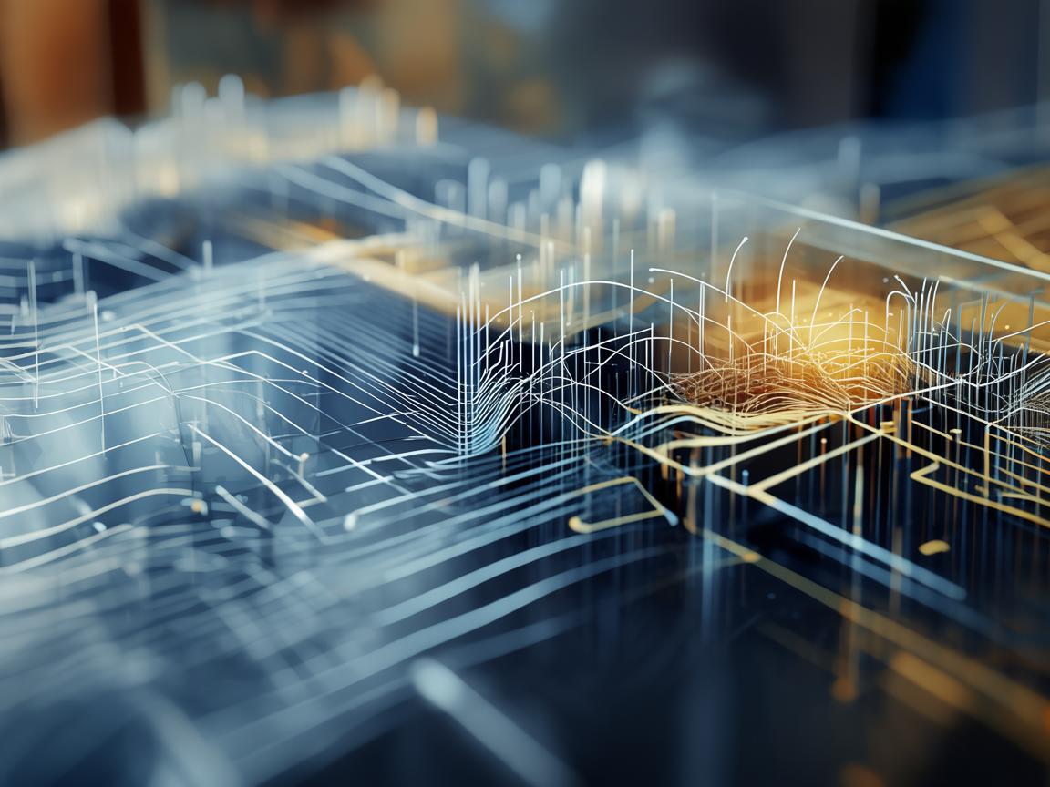 万达究竟用什么物业软件？