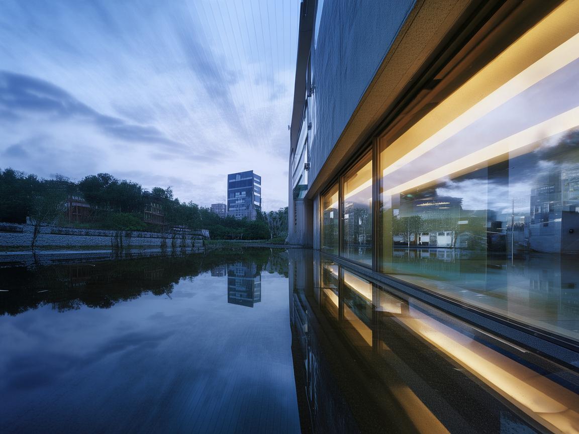 合肥小区物业会上门要钱吗? 合肥小区物业会上门要钱吗?