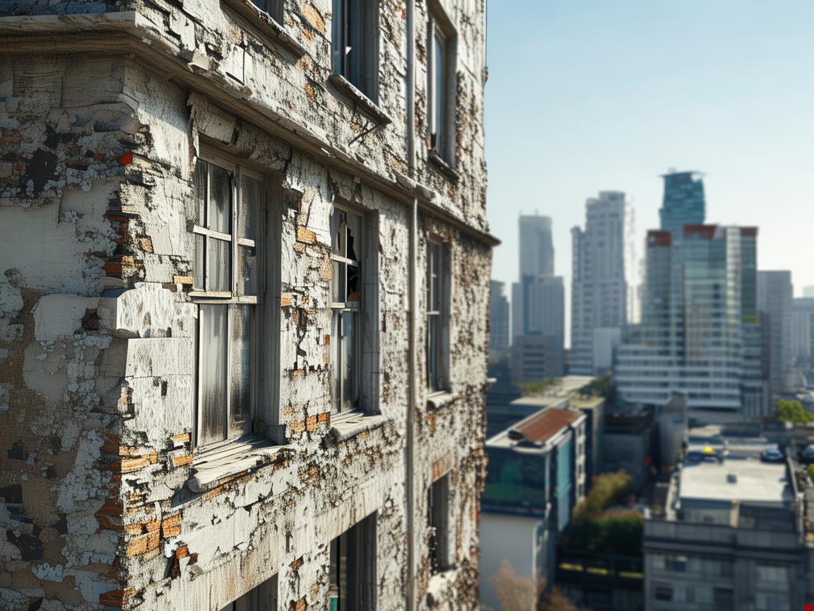 新城物业为什么这么垃圾? 新城物业为什么这么垃圾?