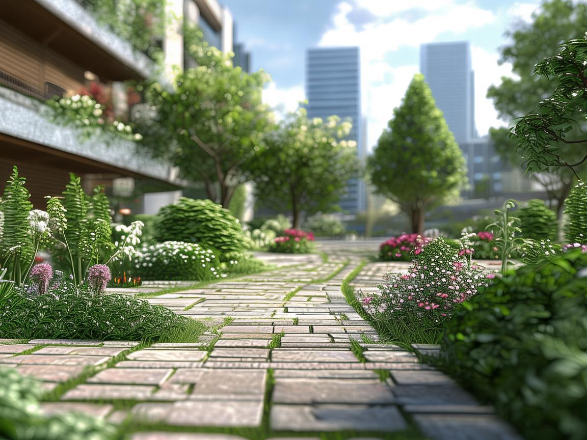 物业公司有市政资质吗? 物业公司有市政资质吗?