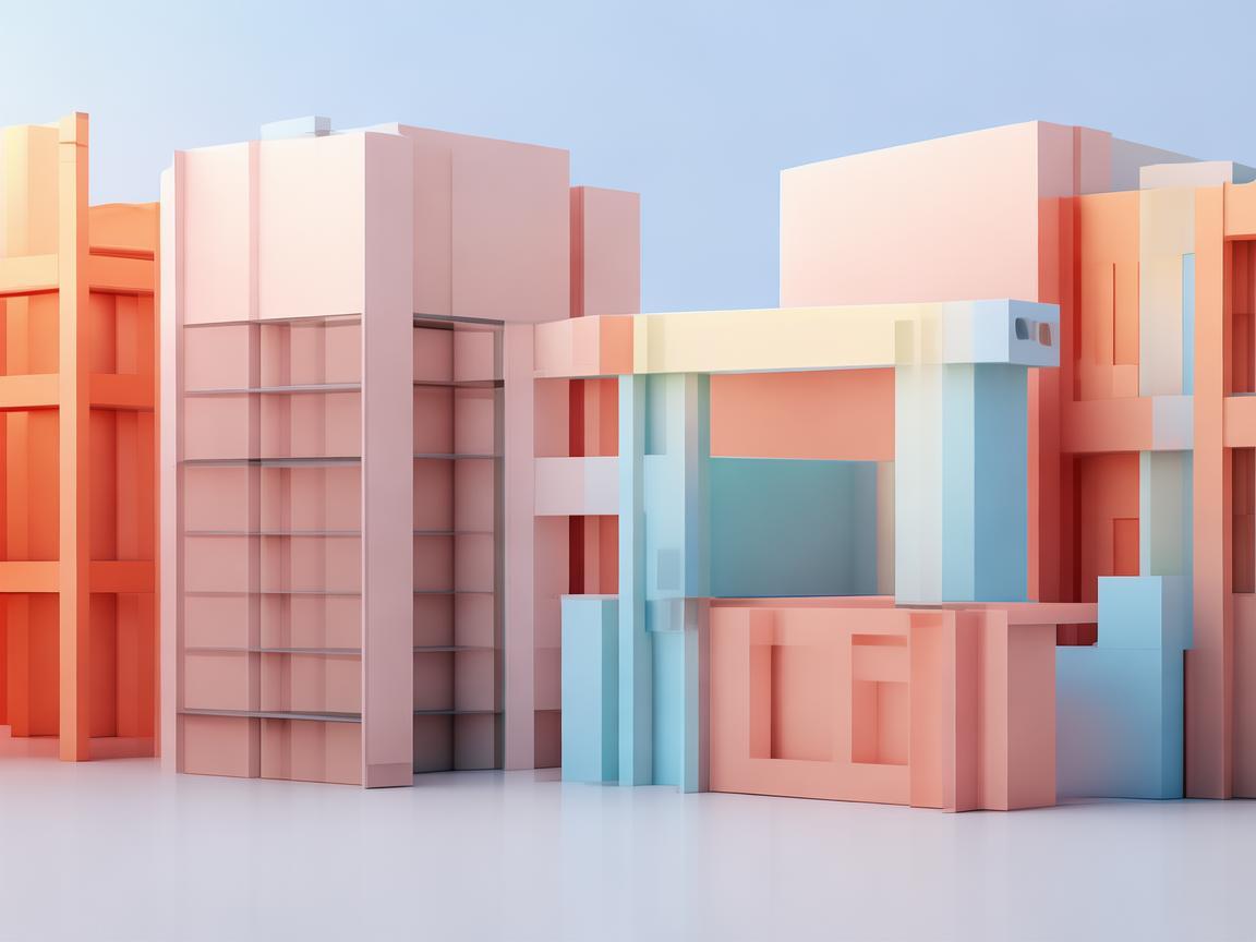 协议式物业服务究竟是什么? 协议式物业服务究竟是什么?