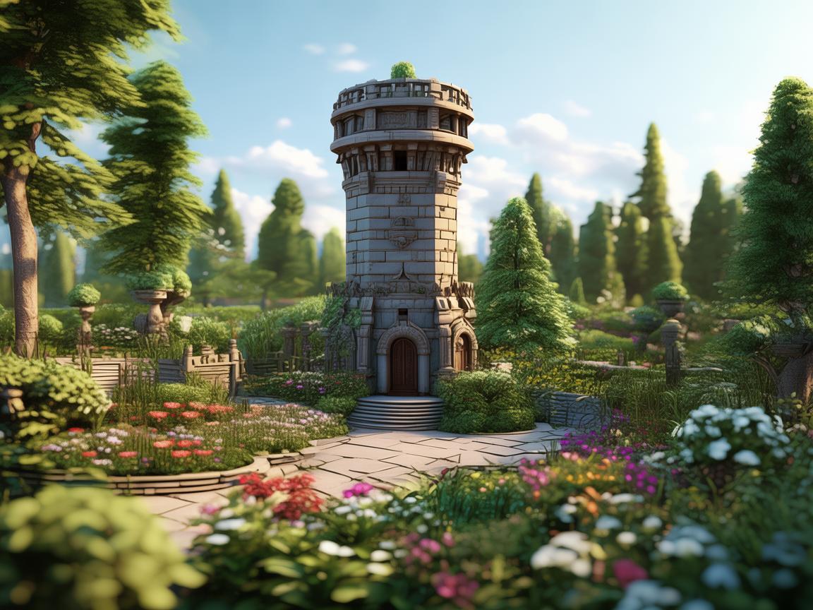 望塔园的物业公司究竟叫什么? 望塔园的物业公司究竟叫什么?