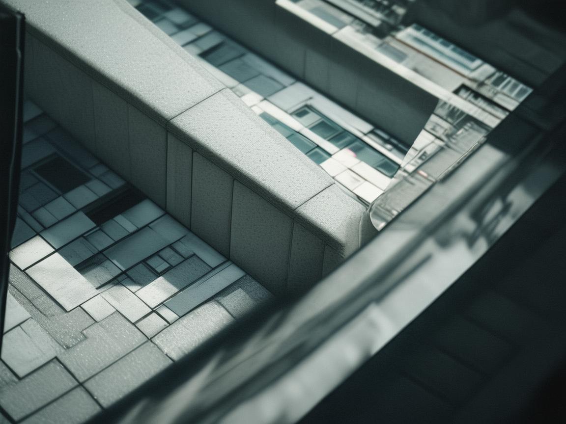 包烧费和物业费究竟什么时候交? 包烧费和物业费究竟什么时候交?