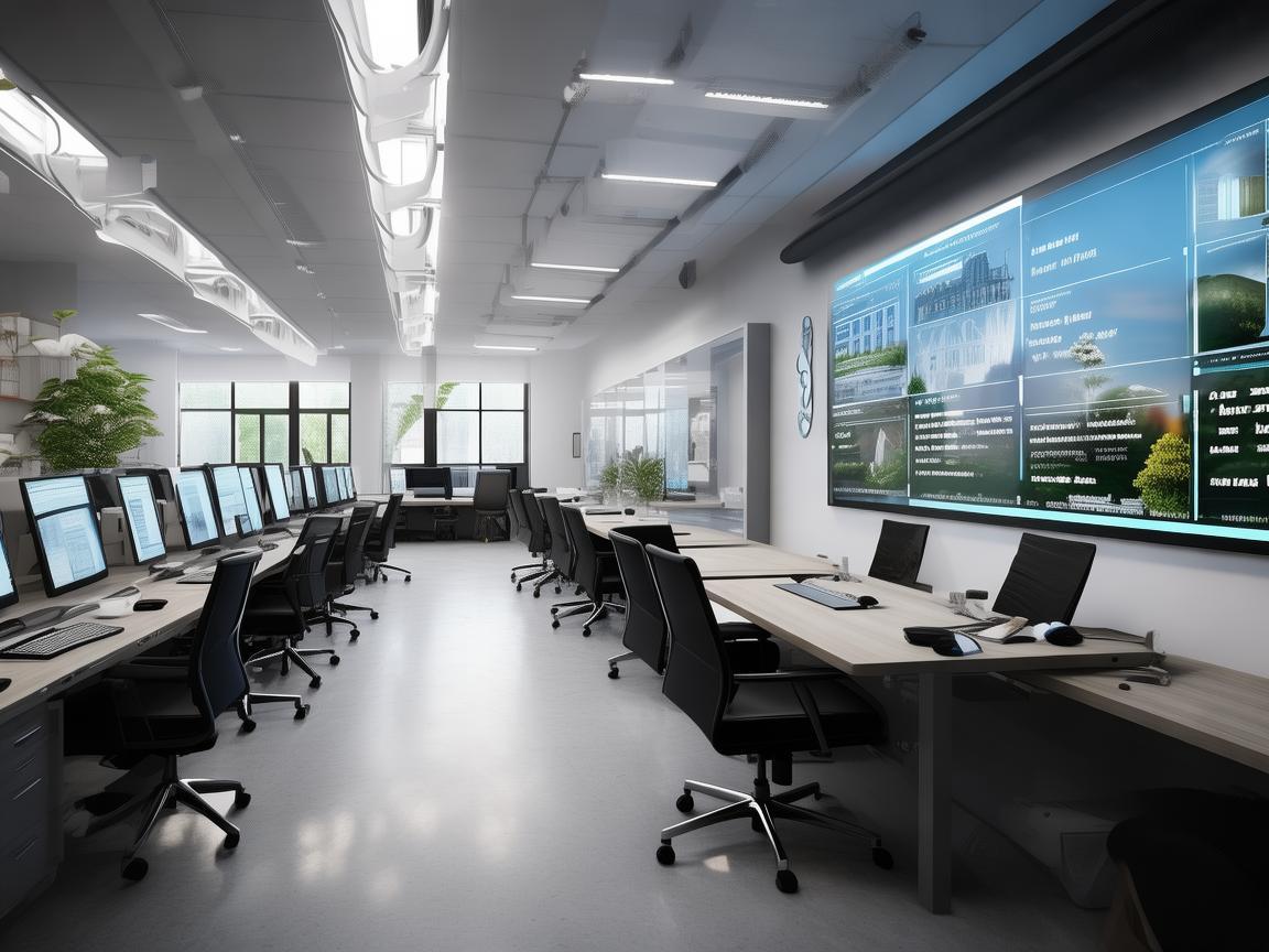 开物业公司需要满足什么条件? 开物业公司需要满足什么条件?