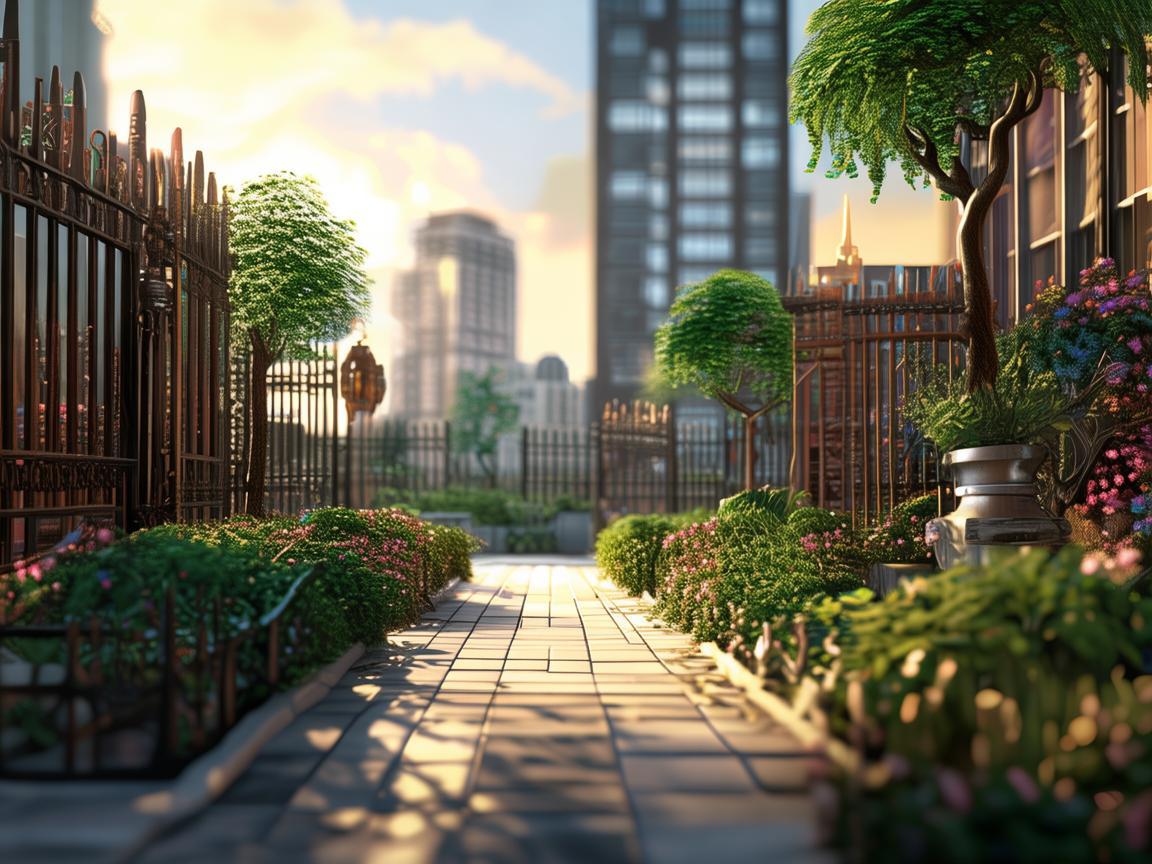 物业不办活动违法吗？