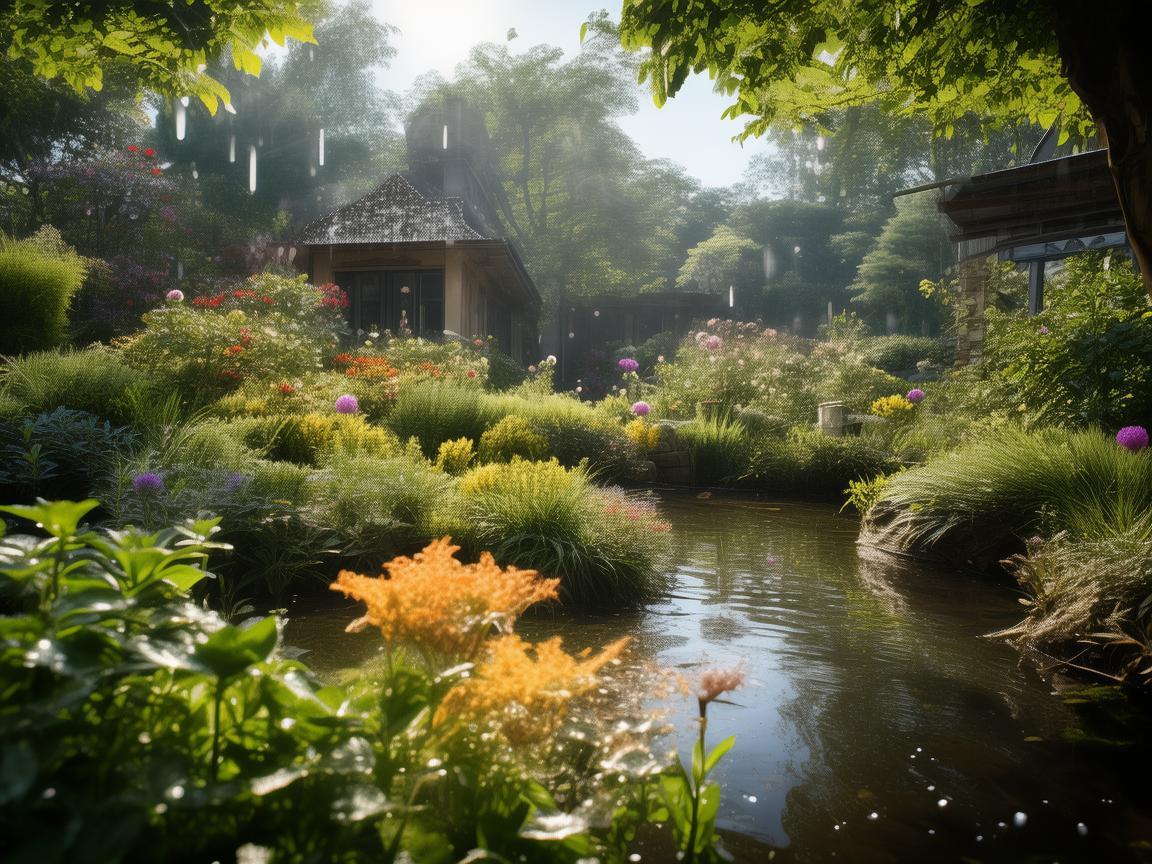 雨露花园物业,真的值得买吗? 雨露花园物业,真的值得买吗?