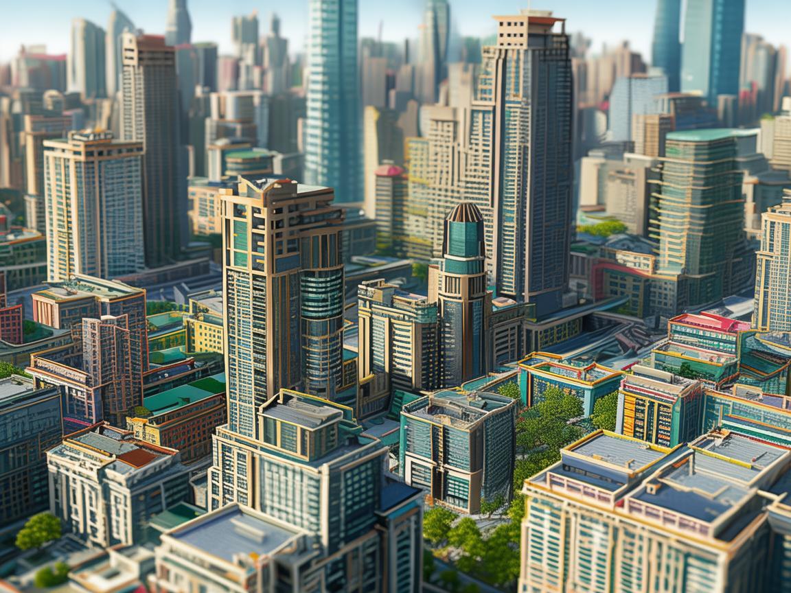 中交物业究竟在什么地方? 中交物业究竟在什么地方?