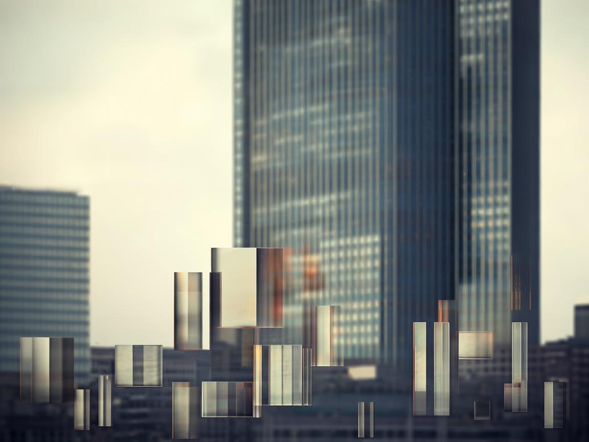 物业费为什么要按平方算? 物业费为什么要按平方算?