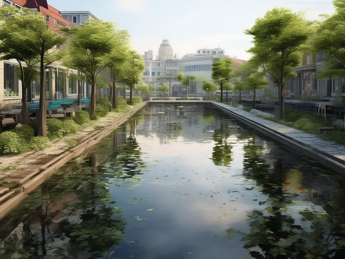 恒大物业好晋升吗? 恒大物业好晋升吗?