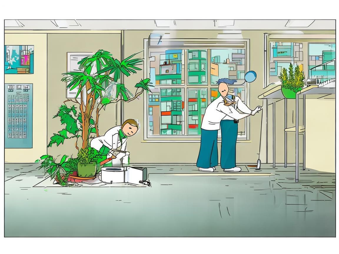 物业三勤指的是什么意思呢? 物业三勤指的是什么意思呢?