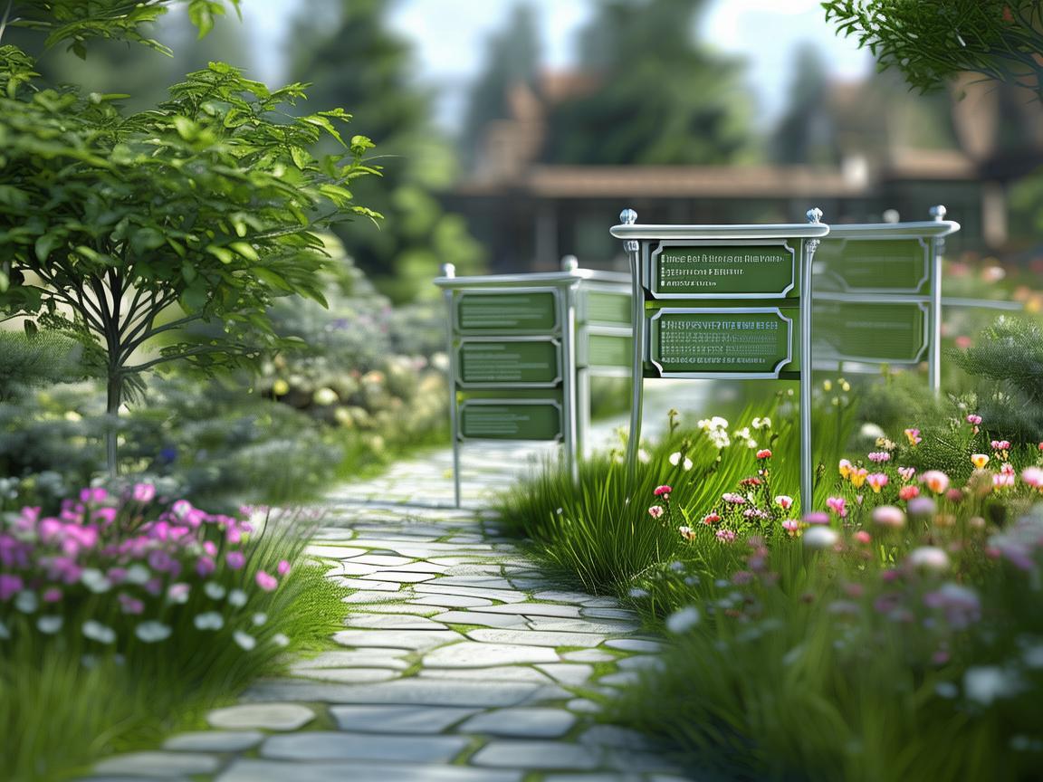 物业究竟要告知业主什么？