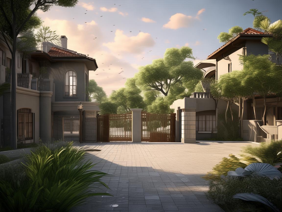 平凉恒安物业现在招聘门卫吗? 平凉恒安物业现在招聘门卫吗?